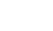 Text Box: data
