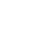 Text Box: sync
