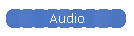 Audio