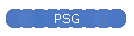 PSG