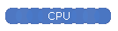 CPU