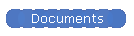 Documents