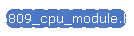6809_cpu_module.html