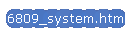 6809_system.html