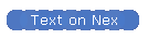 Text on Nex