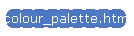 colour_palette.html