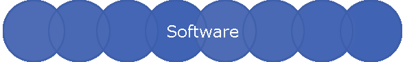 Finitron Software