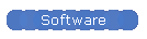 Software