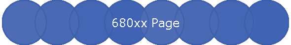 680xx Page